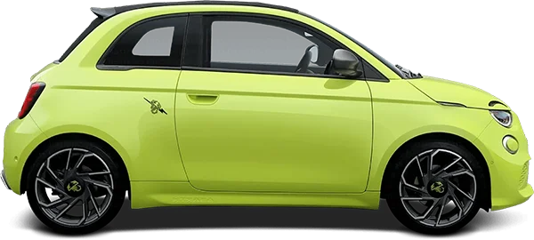 500e
