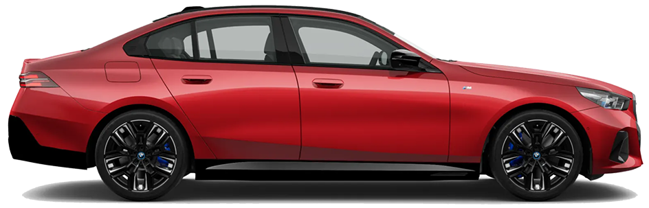 i5