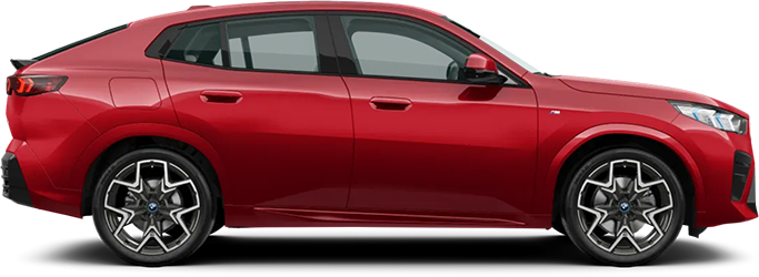 iX2
