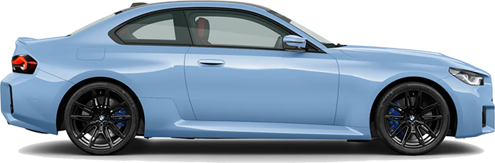 M2