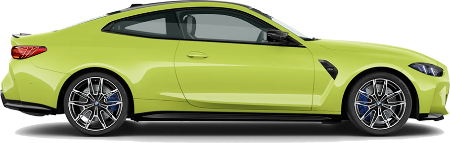 M4
