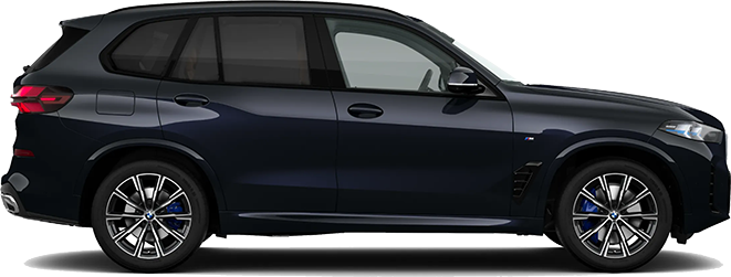 X5