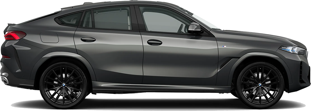 X6