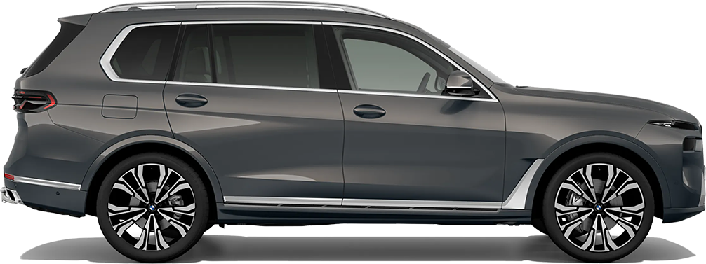 X7