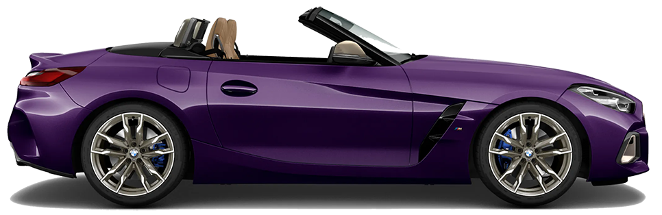Z4