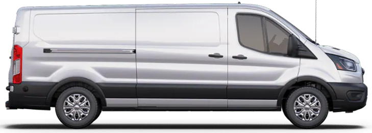E-Transit