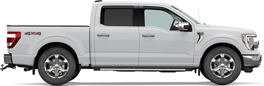 F-150