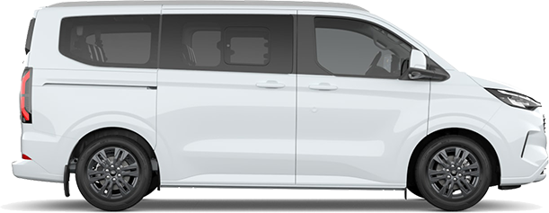Tourneo