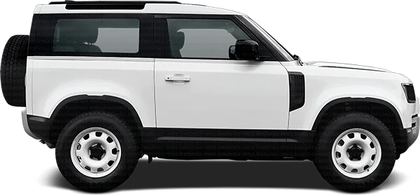 Defender