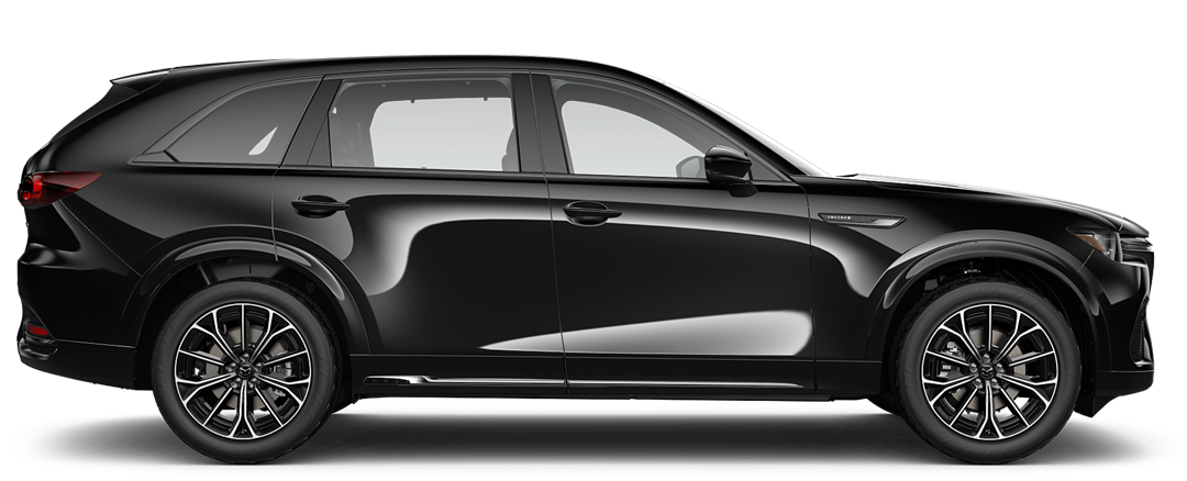 CX-70